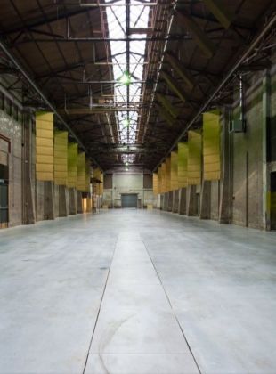 Veghel | Locatie 82