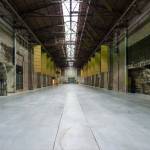 Veghel | Locatie 82