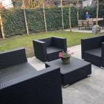 Soest | Locatie 10