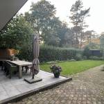 Bilthoven | Locatie 297