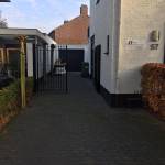 Oisterwijk | Locatie 45