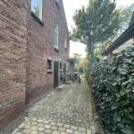 Bilthoven | Locatie 297