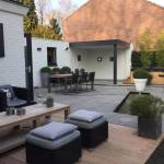 Oisterwijk | Locatie 45