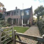 Bilthoven | Locatie 297