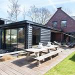 Heiloo | Locatie 320