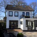 Oisterwijk | Locatie 45