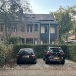 Bilthoven | Locatie 297