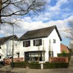 Oisterwijk | Locatie 45
