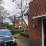 Soest | Locatie 10