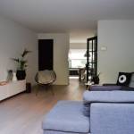 Voorburg | Locatie 139