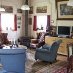Roermond | Locatie 13