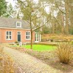 Bosch en Duin | Locatie 179