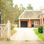 Bosch en Duin | Locatie 181