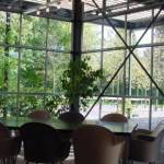 Utrecht | Locatie 22
