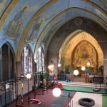 Zevenaar | Locatie 255