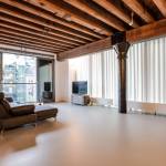 Rotterdam | Locatie 310