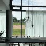 Heesch | Locatie 358