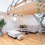 Amsterdam | Locatie 366