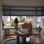 Oisterwijk | Locatie 45