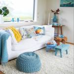 Oostknollendam | Locatie 47