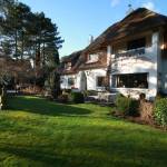 Overveen | Locatie 69