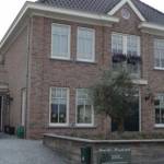 Hoofddorp | Locatie 6