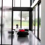 Turnhout (B) | Locatie 74