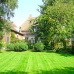 Macharen | Locatie 78