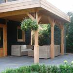 Uddel | Locatie 80