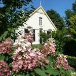 Spankeren (GLD) | Locatie 81