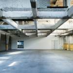 Veghel | Locatie 82