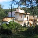 Mas Santo (SP) | Locatie 85