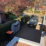 Soest | Locatie 10