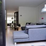 Voorburg | Locatie 139