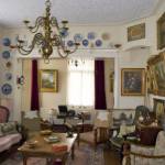 Roermond | Locatie 13
