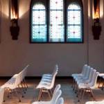 Waalwijk | Locatie 21