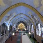 Zevenaar | Locatie 255