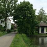 Baambrugge | Locatie 272