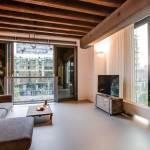 Rotterdam | Locatie 310