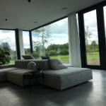 Heesch | Locatie 358