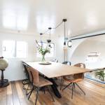 Amsterdam | Locatie 366