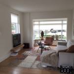 Oisterwijk | Locatie 45