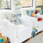 Oostknollendam | Locatie 47