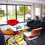 Nieuw-Vennep | Locatie 61