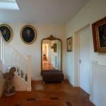 Overveen | Locatie 69