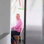 Turnhout (B) | Locatie 74