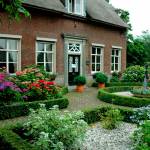 Macharen | Locatie 78