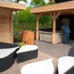 Uddel | Locatie 80