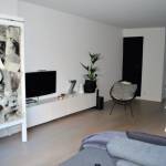 Voorburg | Locatie 139