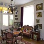 Roermond | Locatie 13